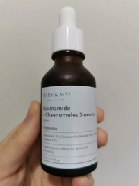 1679708282_2.jpg?f=webp&w=200