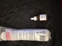 1679712741_1.jpeg?f=webp&w=200