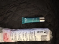 1679713019_1.jpeg?f=webp&w=200