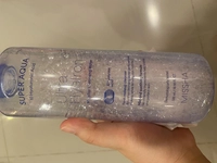 1679756908_1.jpeg?f=webp&w=200