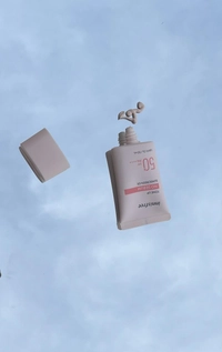 1679778488_1.jpeg?f=webp&w=200