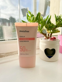 1679778488_2.jpeg?f=webp&w=200