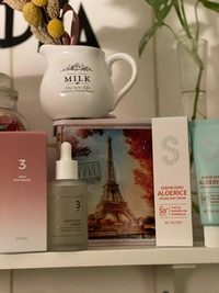 1679813396_1.jpeg?f=webp&w=200