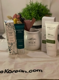 1679813541_1.jpeg?f=webp&w=200