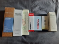 1679830145_2.jpg?f=webp&w=200