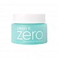 1679834080_1.jpg?f=webp&w=200