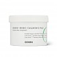 1679834564_1.jpg?f=webp&w=200