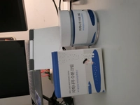 1679882378_1.jpg?f=webp&w=200