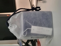 1679882754_1.jpg?f=webp&w=200