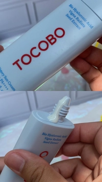 1679885035_1.jpeg?f=webp&w=200