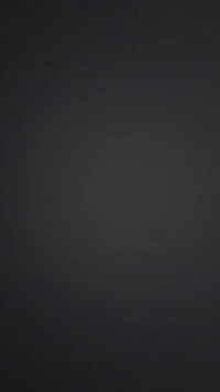 1679886191_1.jpg?f=webp&w=200