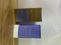 1679895522_1.jpeg?f=webp&w=200