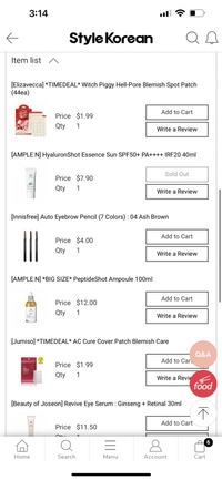 1679904965_1.png?f=webp&w=200