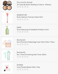 1679914598_1.PNG?f=webp&w=200