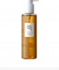 1679955128_1.png?f=webp&w=200