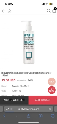 1679957390_1.png?f=webp&w=200