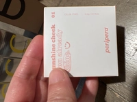 1679965143_1.jpg?f=webp&w=200