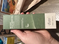 1679965227_1.jpg?f=webp&w=200