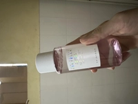 1679991363_1.jpg?f=webp&w=200