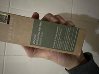 1679991986_1.jpg?f=webp&w=200