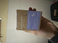 1679992159_1.jpg?f=webp&w=200