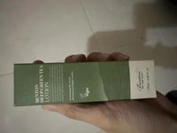 1679992491_1.jpg?f=webp&w=200