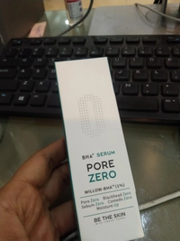 1679996769_1.jpg?f=webp&w=200