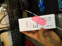 1679997253_1.jpg?f=webp&w=200