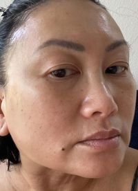 1680016985_1.jpeg?f=webp&w=200