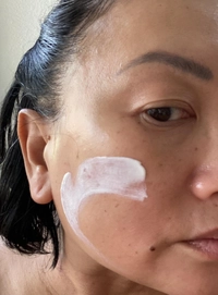 1680016986_2.jpeg?f=webp&w=200