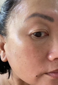 1680016986_3.jpeg?f=webp&w=200