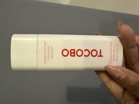1680019538_1.jpeg?f=webp&w=200