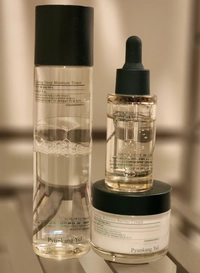 1680026993_1.jpg?f=webp&w=200