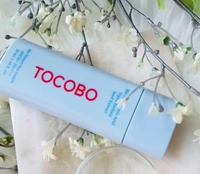 1680032819_1.jpeg?f=webp&w=200