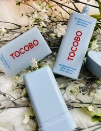 1680032819_2.jpeg?f=webp&w=200