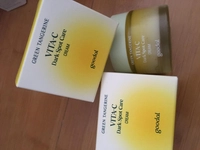 1680047568_1.jpeg?f=webp&w=200