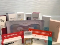 1680048216_1.jpg?f=webp&w=200