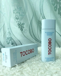 1680052177_1.jpeg?f=webp&w=200