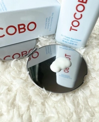 1680052293_2.jpeg?f=webp&w=200