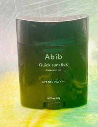 1680054200_1.jpeg?f=webp&w=200