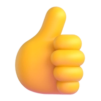 1680058253_1.png?f=webp&w=200