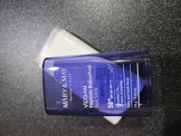 1680071529_1.jpg?f=webp&w=200