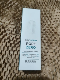 1680071921_1.jpg?f=webp&w=200