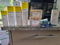 1680072317_1.jpg?f=webp&w=200