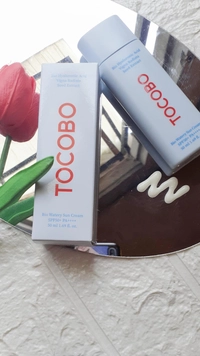 1680082147_1.jpg?f=webp&w=200