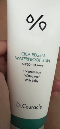 1680093575_1.png?f=webp&w=200