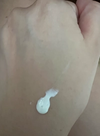 1680093575_2.png?f=webp&w=200