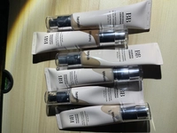 1680096807_1.jpeg?f=webp&w=200