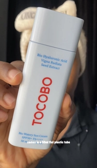 1680099170_1.jpeg?f=webp&w=200