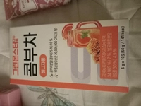 1680102099_1.jpg?f=webp&w=200